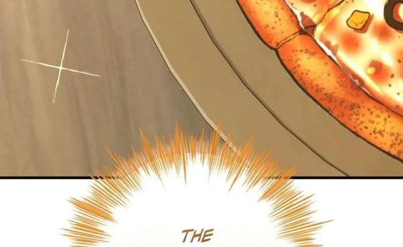The Concept-Grasping Magical Genius Chapter 61 - page 34