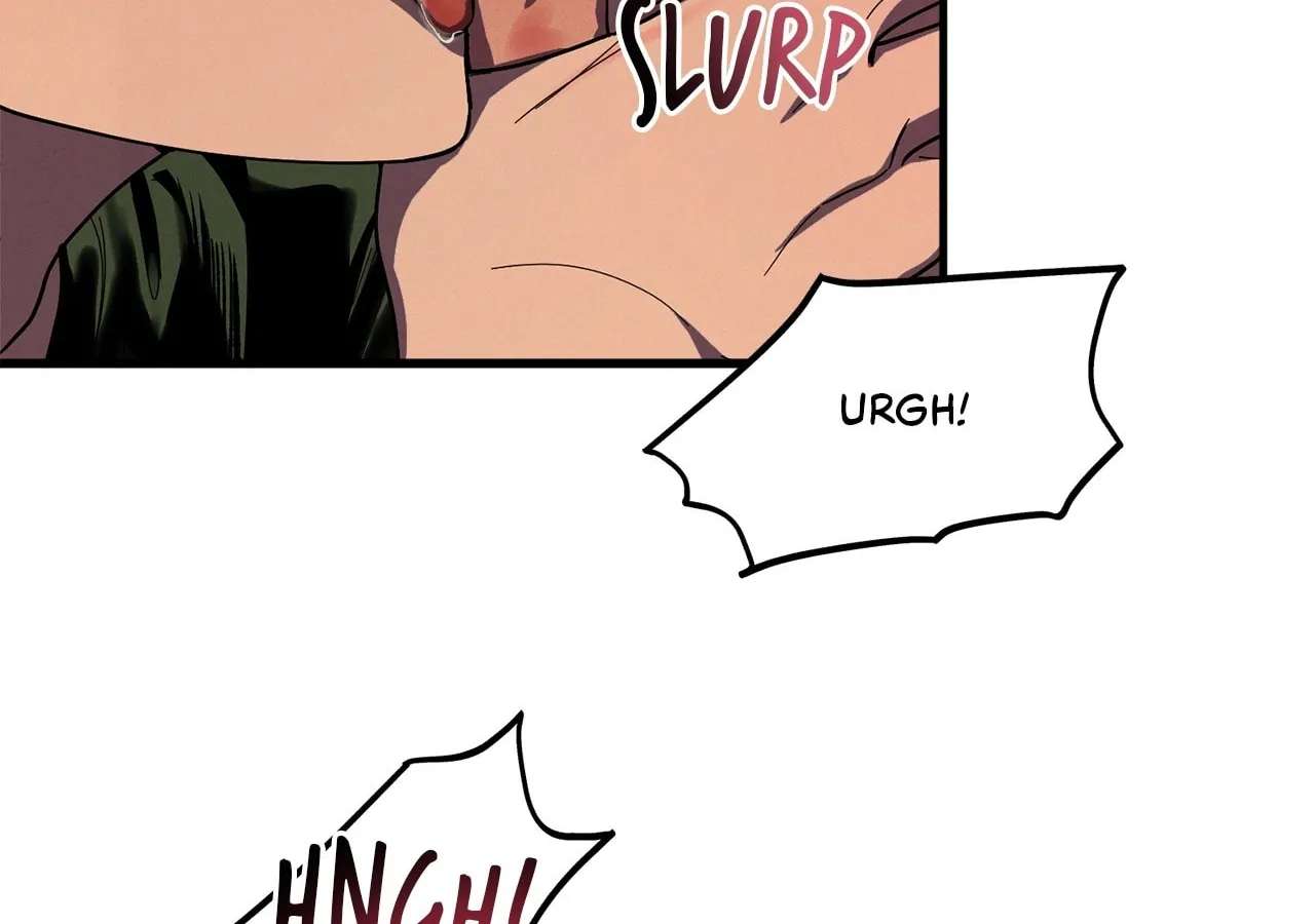 Jangsanbeom (Teriyaki) Chapter 20 - page 138