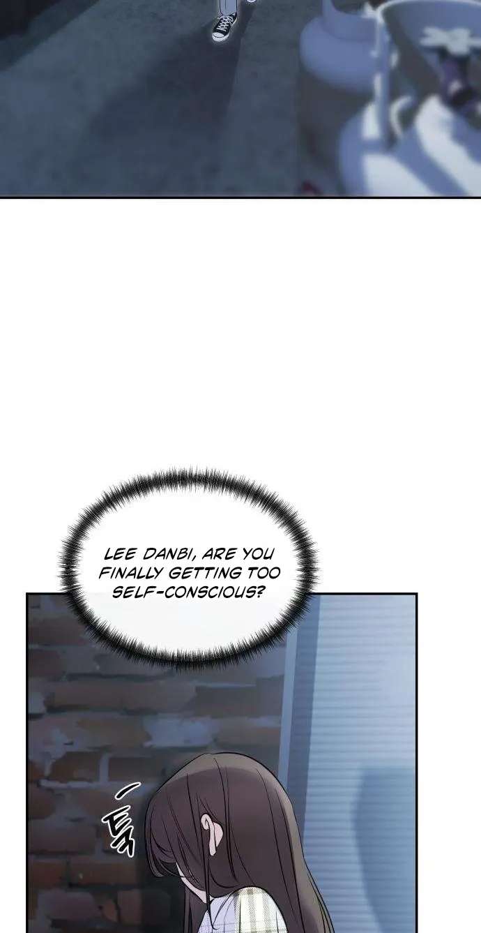 Tidal Warning Chapter 4 - page 95