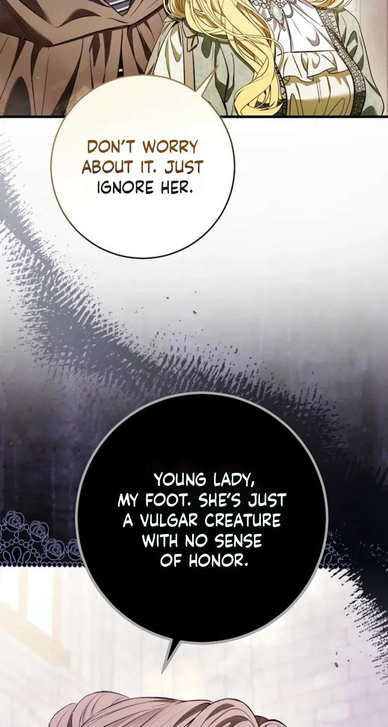 This Is How Revenge Is Done Chapter 38 - page 53