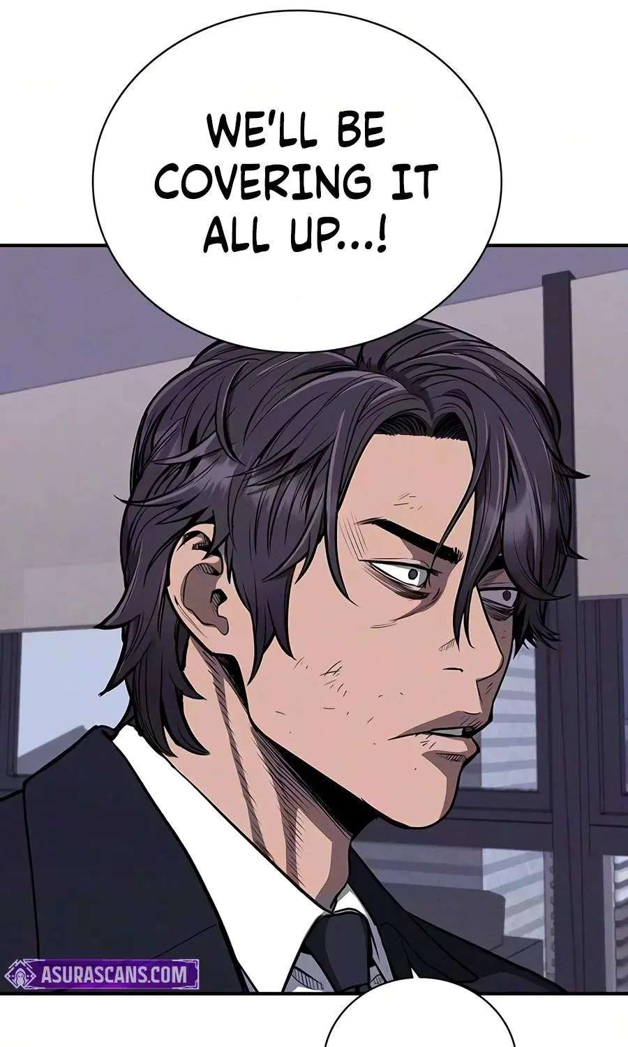 Debtbound by Blood Chapter 44 - page 154