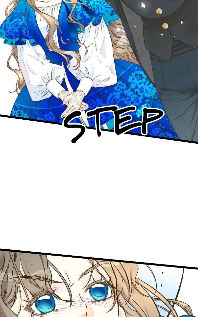 The Prince of Poison Chapter 11 - page 66
