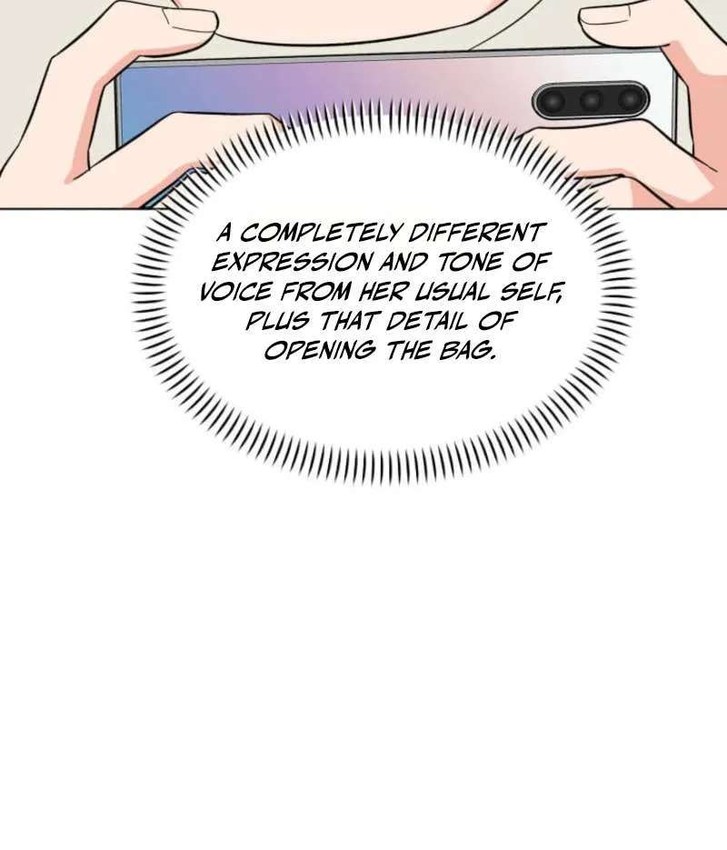 1St Year Max Level Manager Chapter 200 - page 91