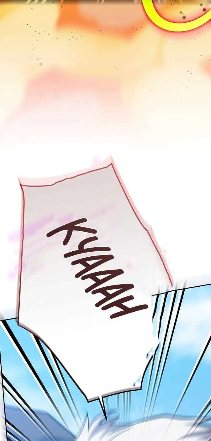 The Novel’s Extra (Remake) Chapter 169 - page 36