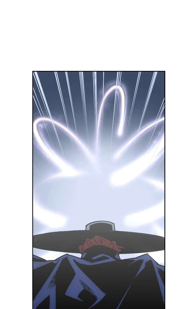 A Single Dad in Another World Chapter 46 - page 87