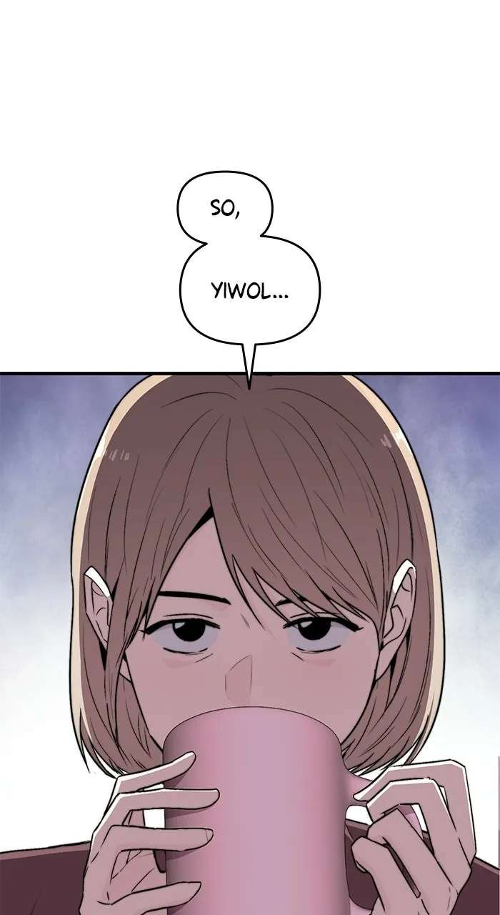 Assistant Manager KimHates K-Pop Idols Chapter 23 - page 1