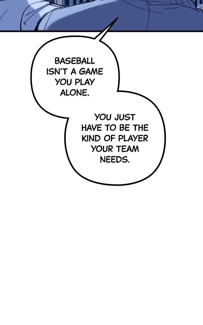 The Aces Are Obsessed With Me Chapter 1 - page 100