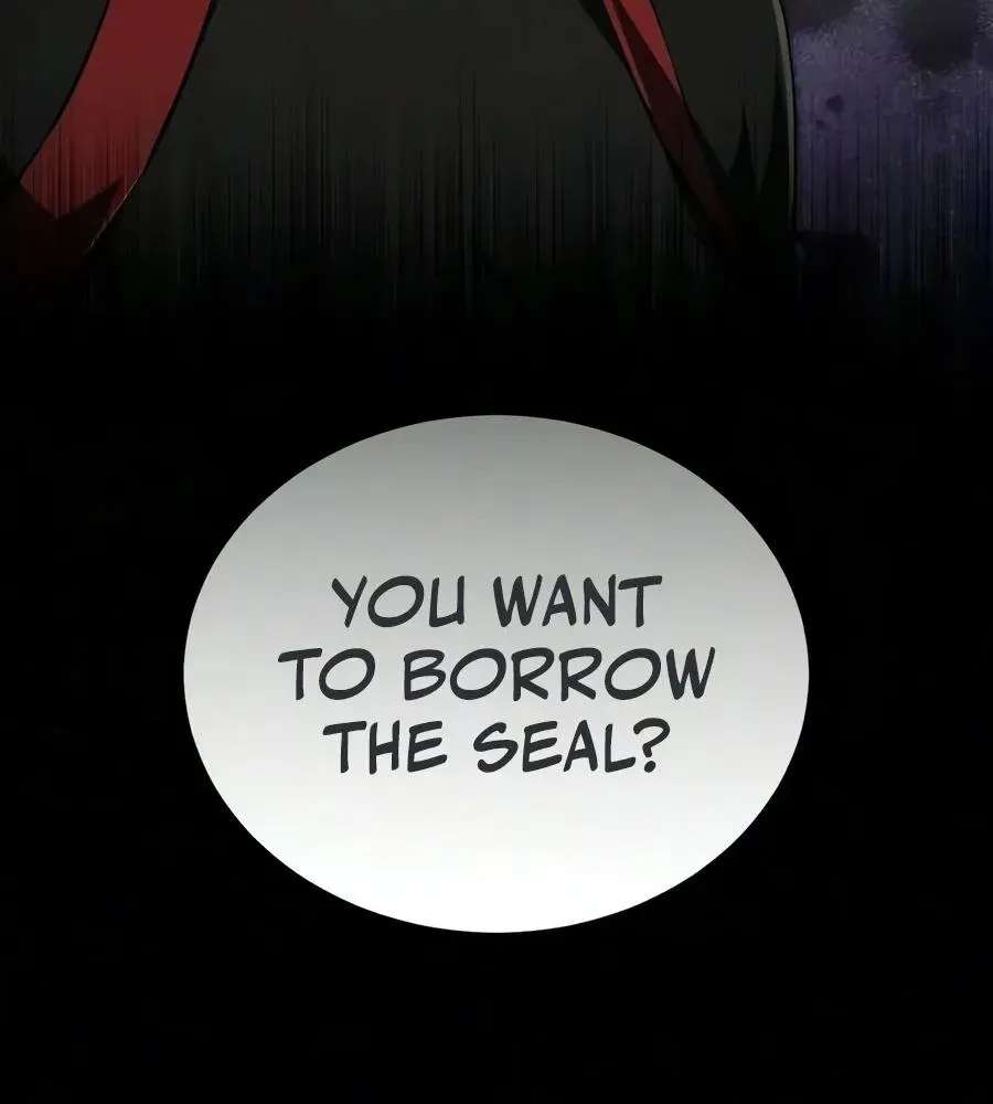 One hit teacher master baek Chapter 159 - page 117