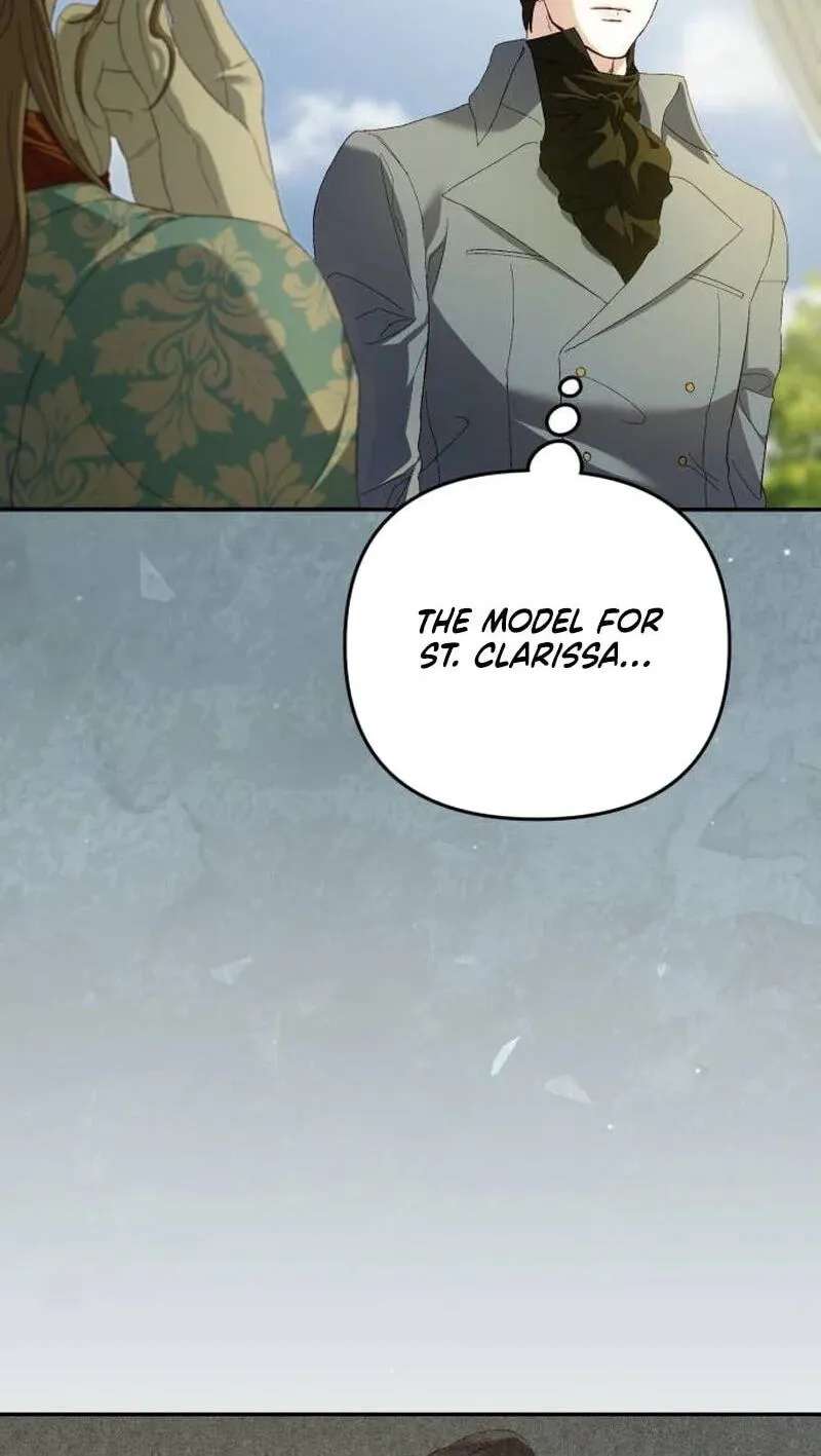 The Scandal Maker Has Returned Chapter 31 - page 92