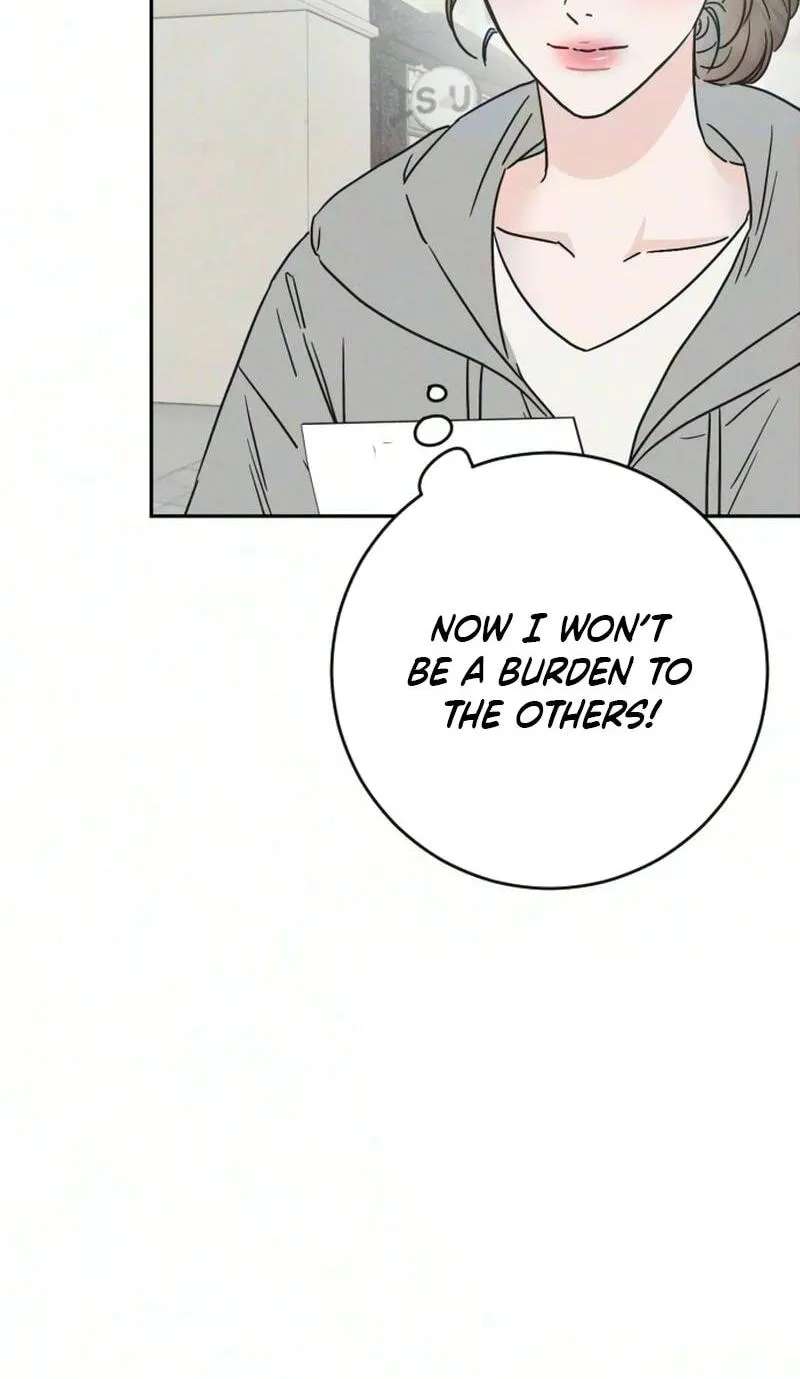 Secret Room Couple Chapter 16 - page 98