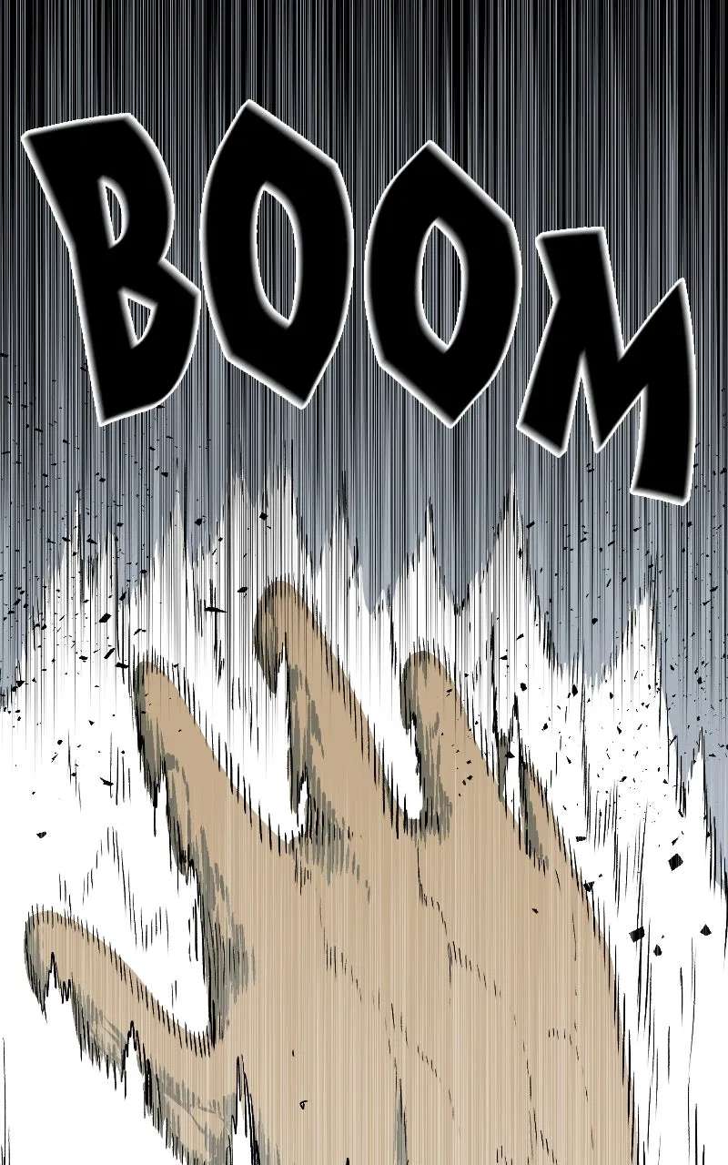 One Step Closer tothe Demon King Chapter 139 - page 29