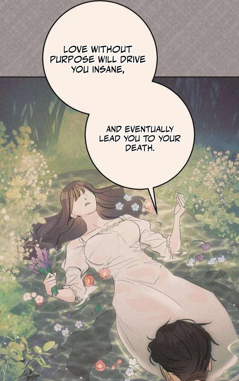 If You Don't Date, You Die! Chapter 36 - page 40