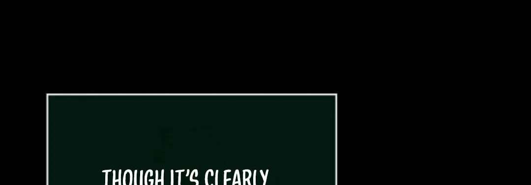 Chronicles of the Demon-Slaying Cultivator Chapter 14 - page 58