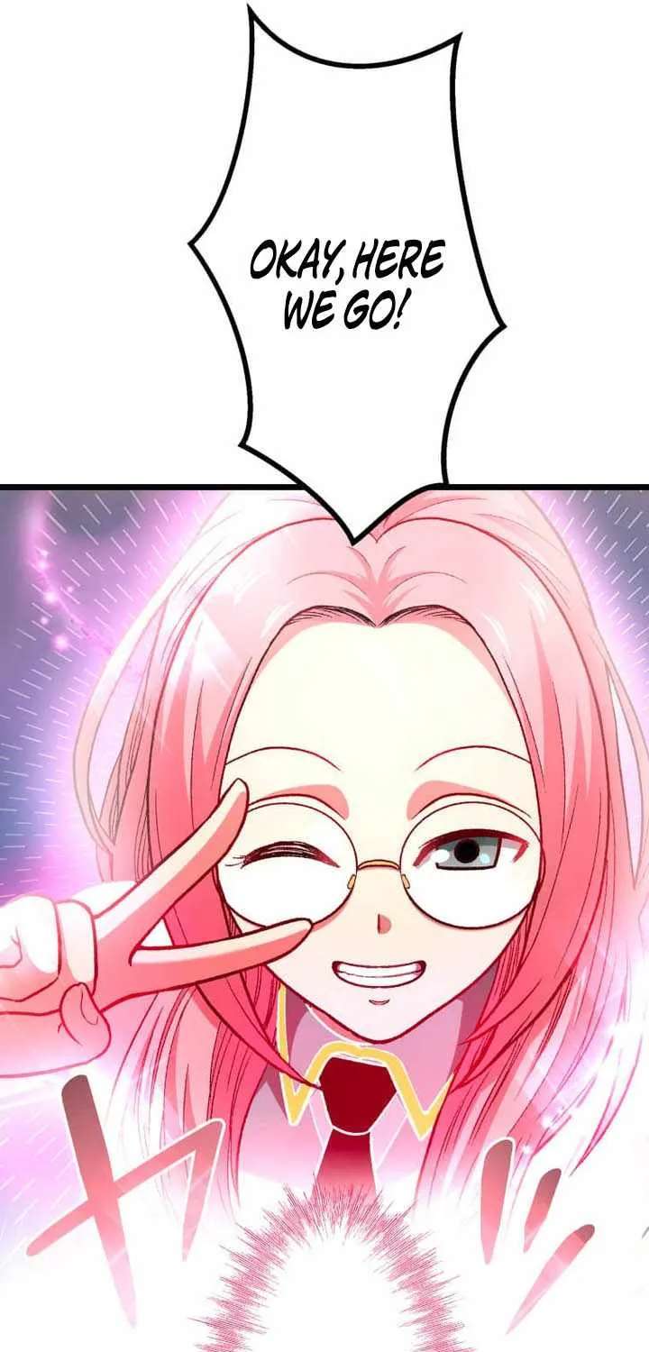 The Reincarnation of God-Level Crafting Chapter 40 - page 34