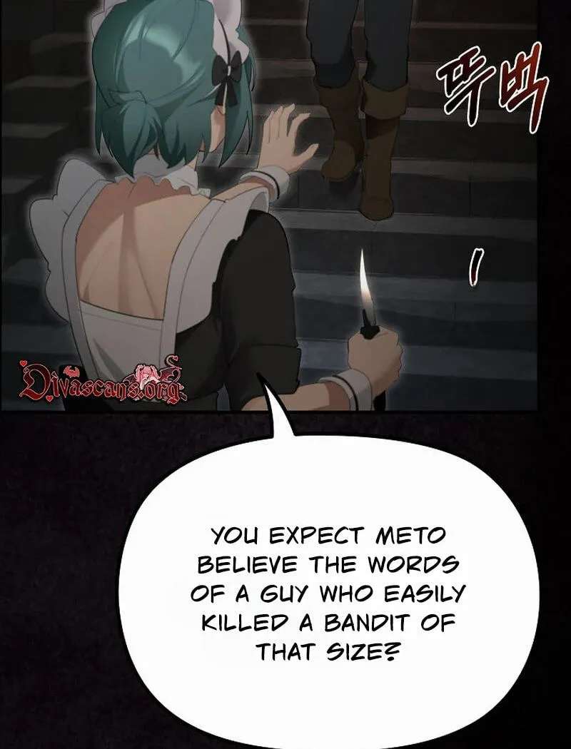 XX Dungeon Chapter 46 - page 23
