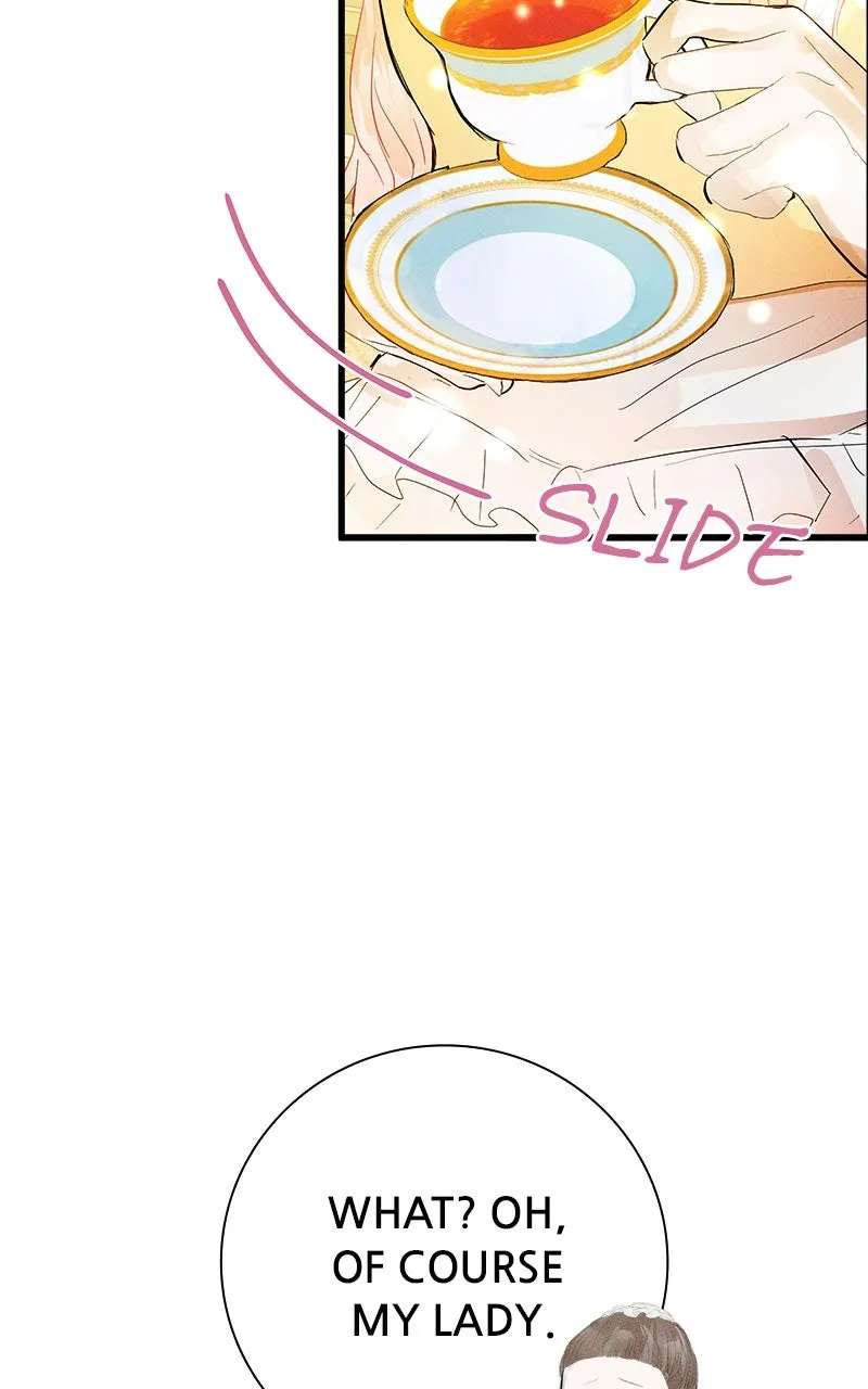 Time To Call OffThis Engagement Chapter 9 - page 98