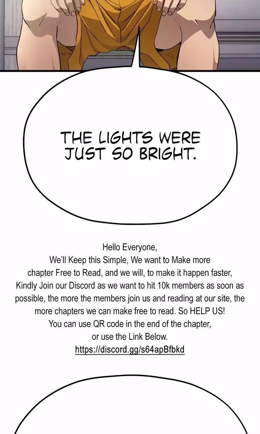 Dancer Chapter 22 - page 150