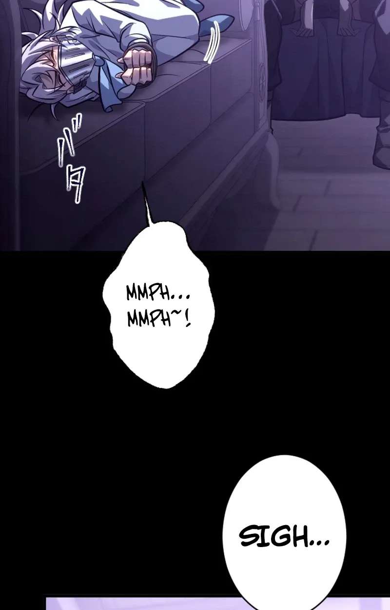 The Rebel of the Tyrant Noble House — Aster Chapter 37 - page 78