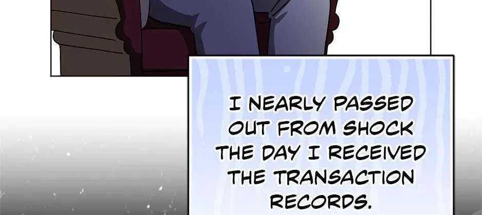 Millionaire Lady Chapter 41 - page 141
