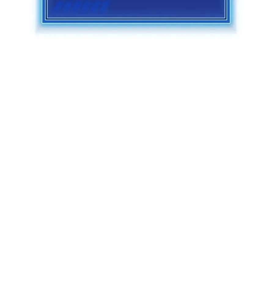 The Lord Who Levels Up by Absorbing Powers Chapter 10 - page 58