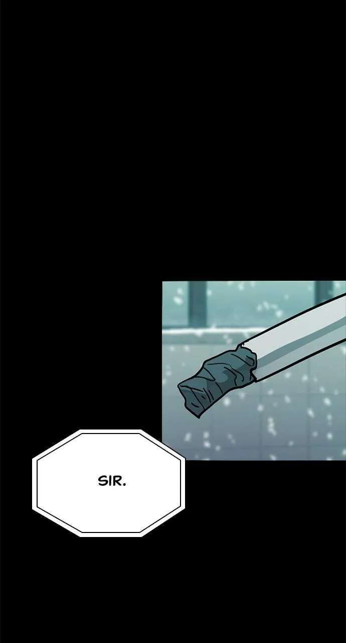 The Worst Generation Chapter 67 - page 129