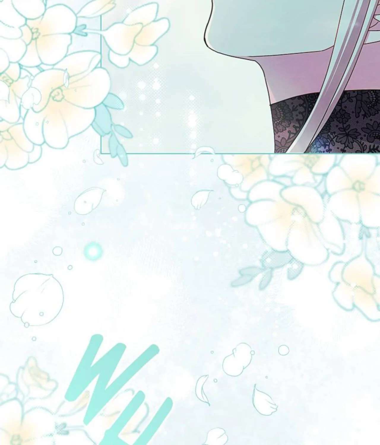 More Than You Know (RAMMILL) Chapter 80 - page 36