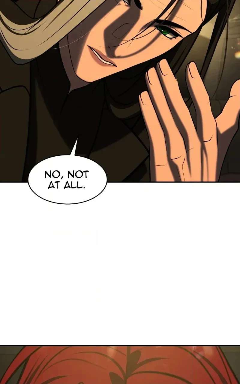 To Tame A Fire Chapter 154 - page 70