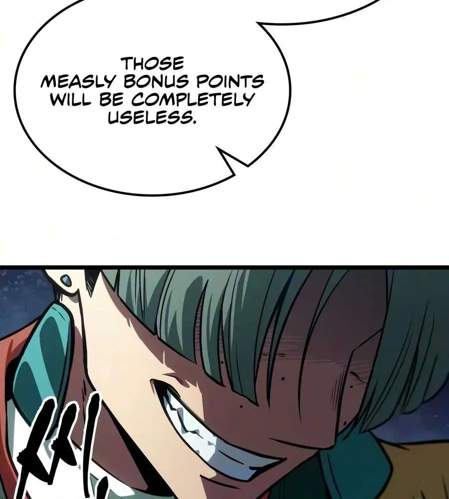 The Genius Martial Artist Who Remembers Everything Chapter 23 - page 39