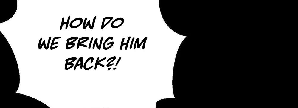 Strange Invasion Chapter 21 - page 103