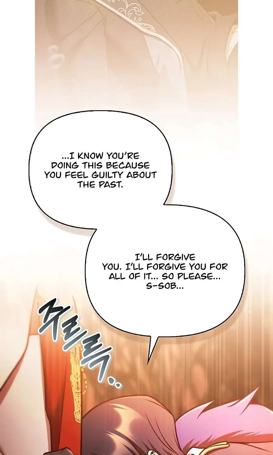 Regressor instructional manual Chapter 203 - page 86