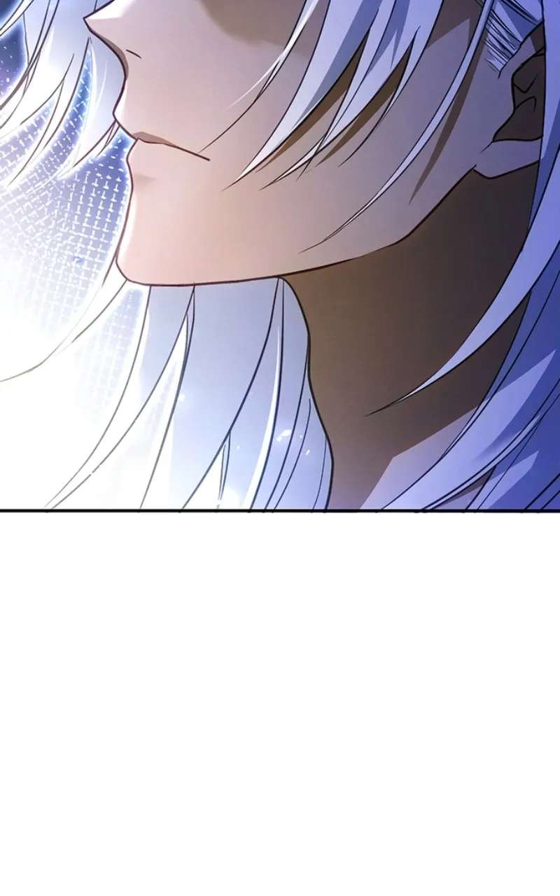 The Northern Warrior’sBeloved Bride Chapter 6 - page 44