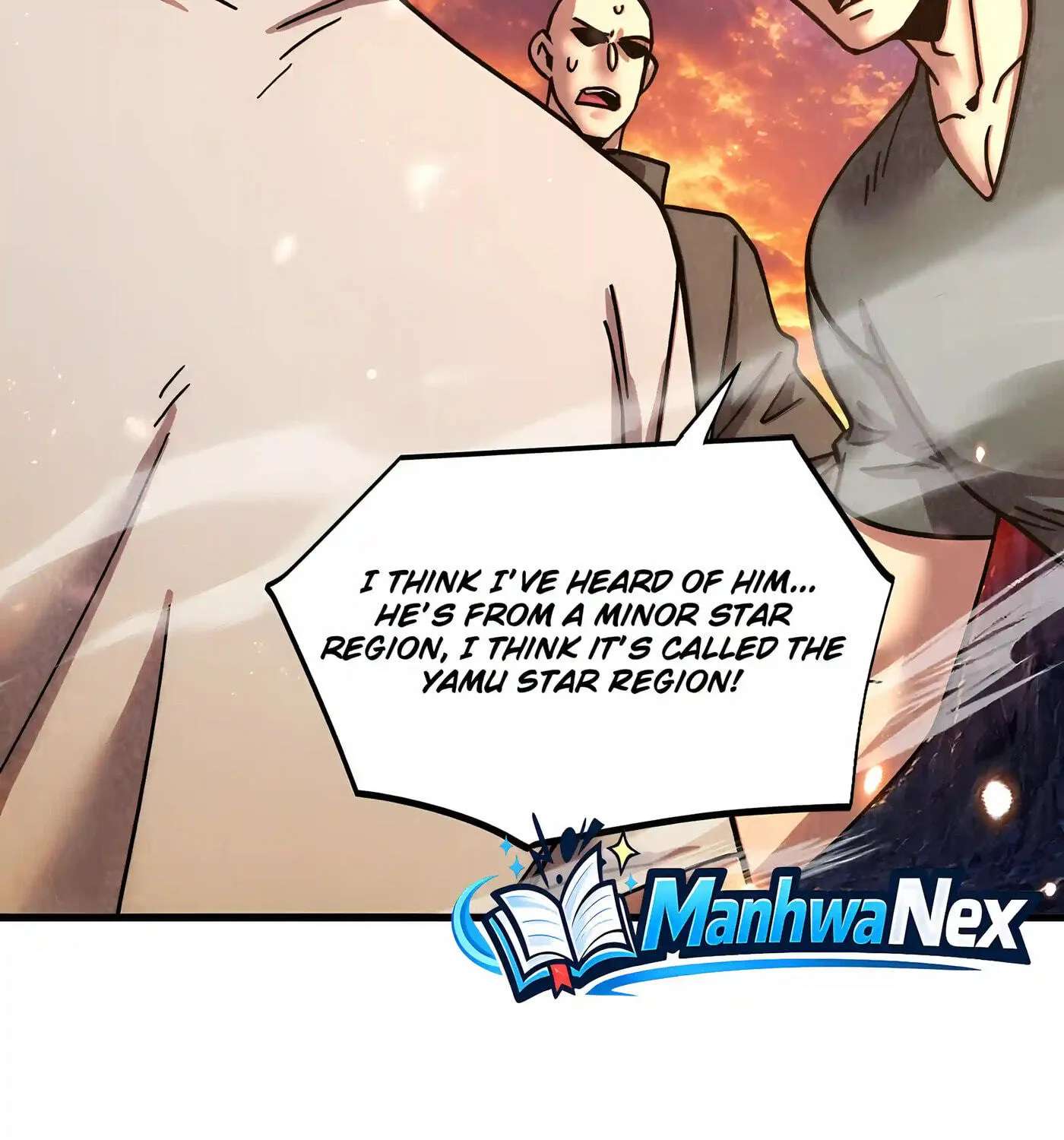 Log Into The Future Chapter 347 - page 105