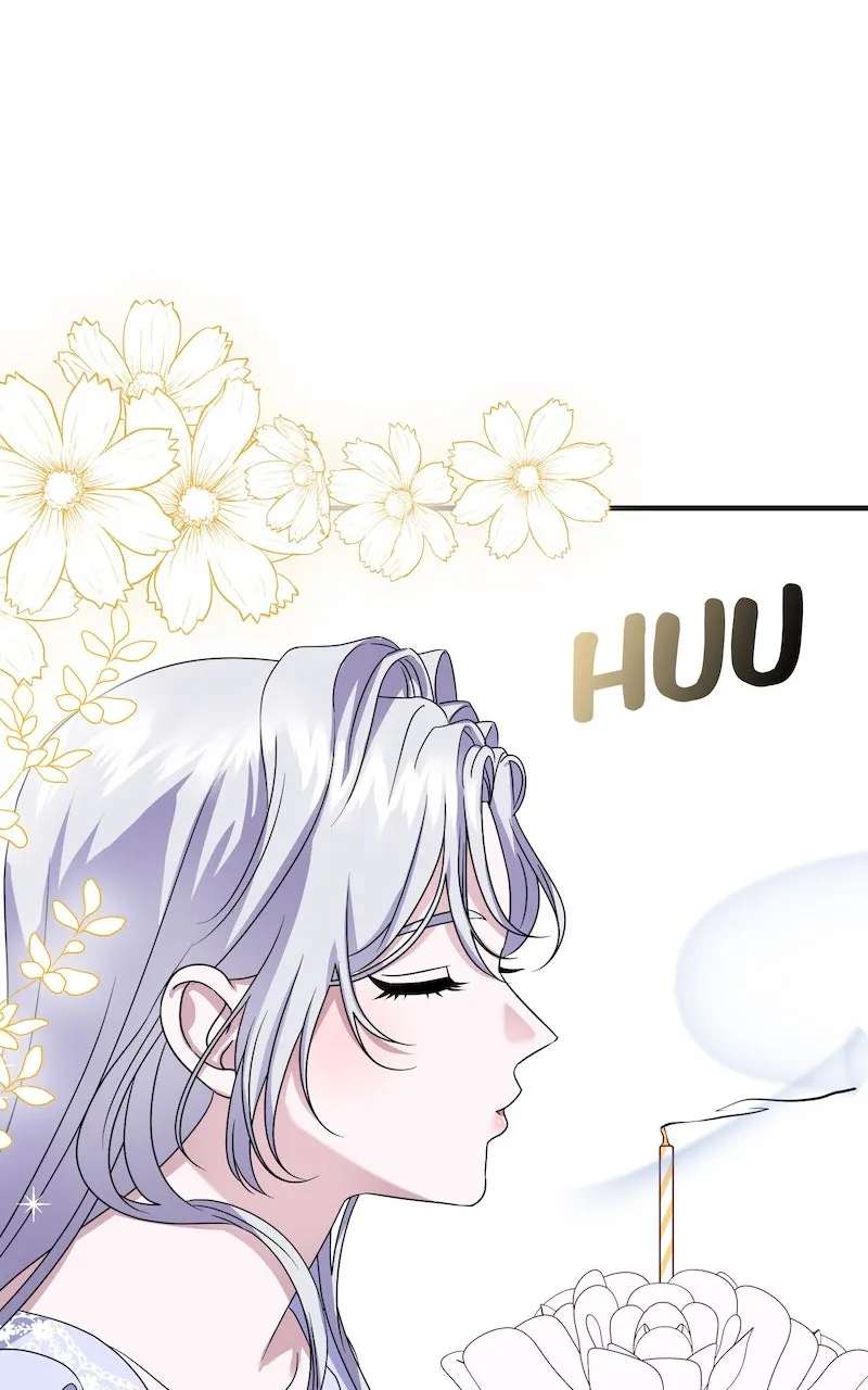 Will My Doting HusbandLove Me Again? Chapter 34 - page 78