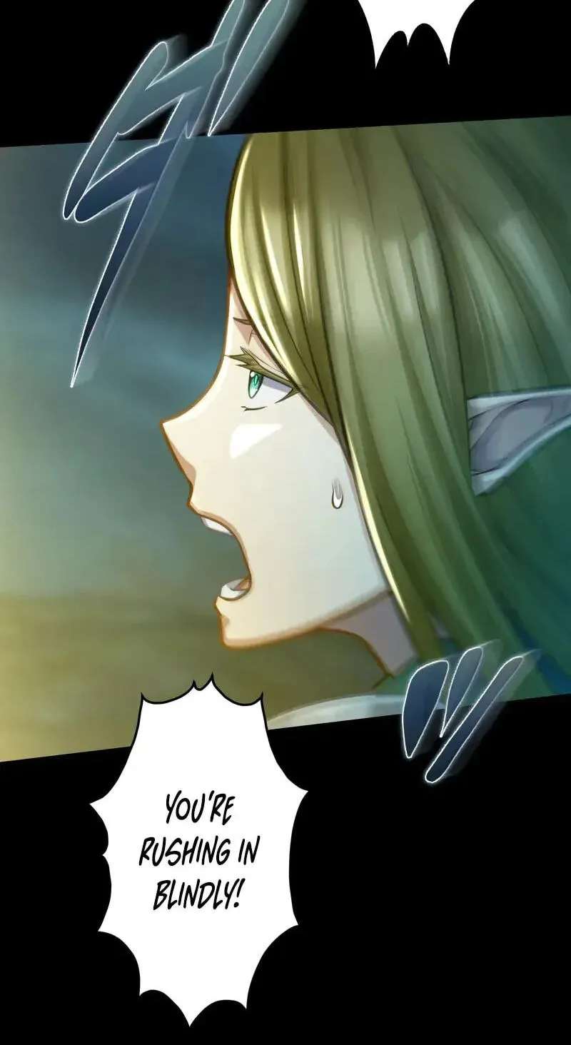 Subete no Yuusha ga Ore no Teki ~Munou to Class o Tsuihou Sareta Ore ga, [Shouheki] Sukiru de Musou Shi Fukushuu suru~ Chapter 22 - page 55