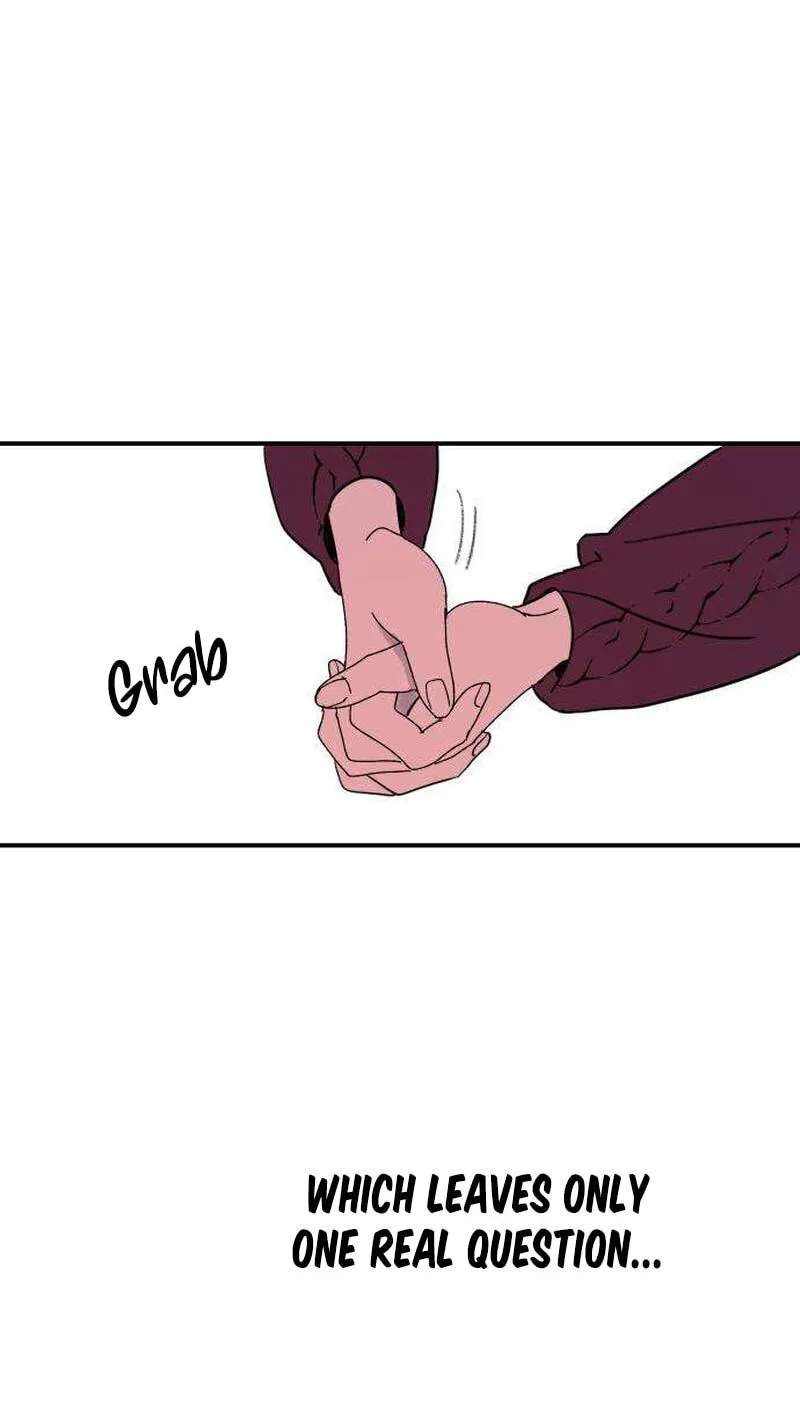 How to Love Ma Do-Ae Chapter 30 - page 64