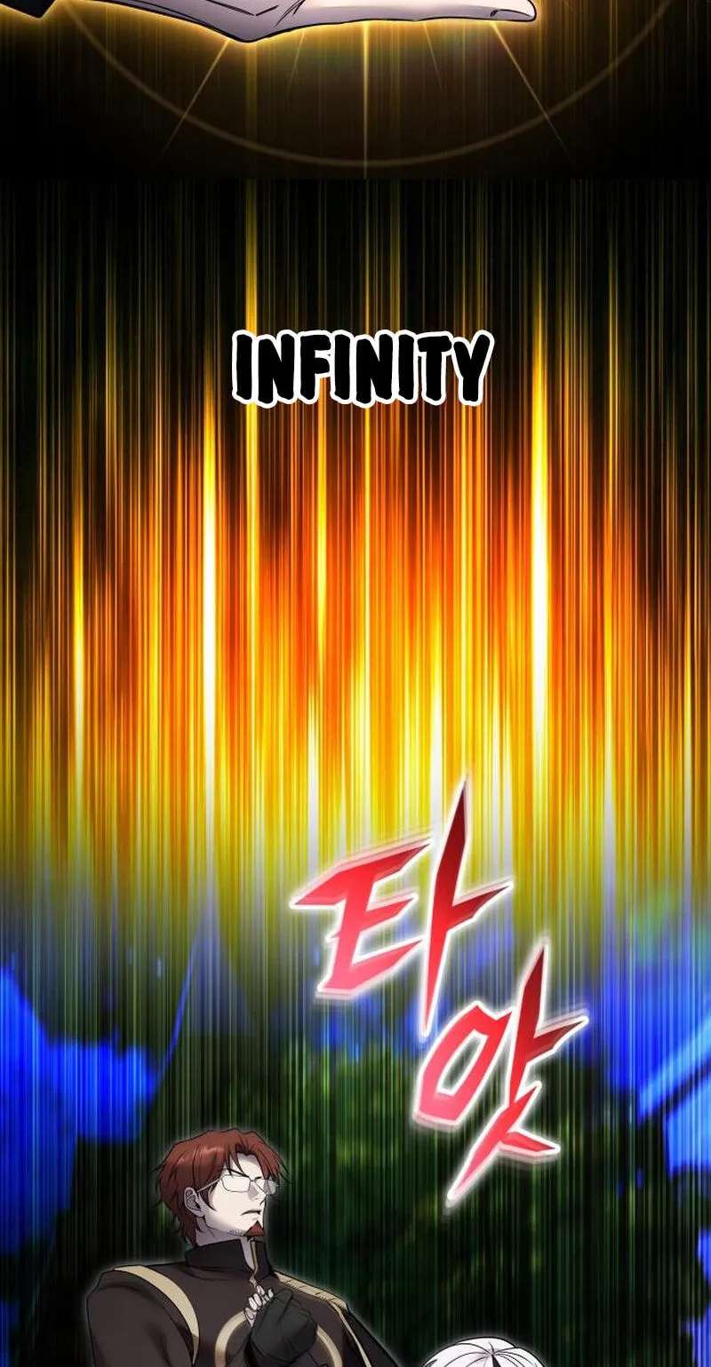 Secretly More Powerful than the Hero Chapter 141 - page 69