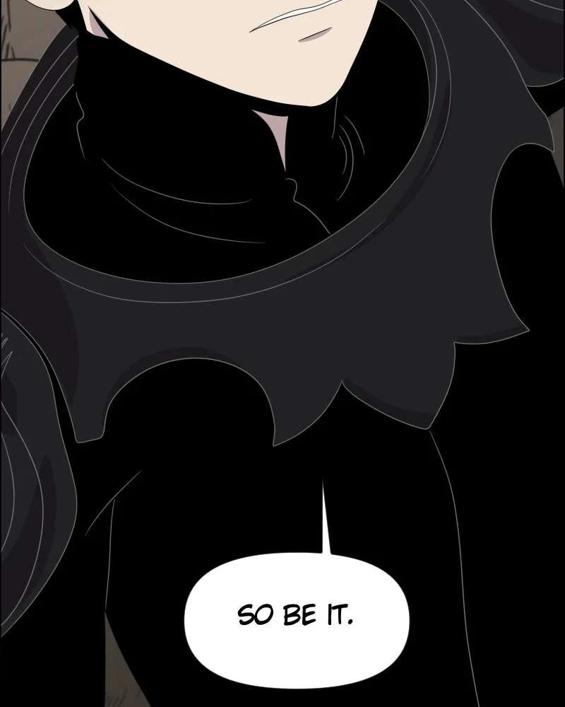 Cinderella Boy Chapter 130 - page 94