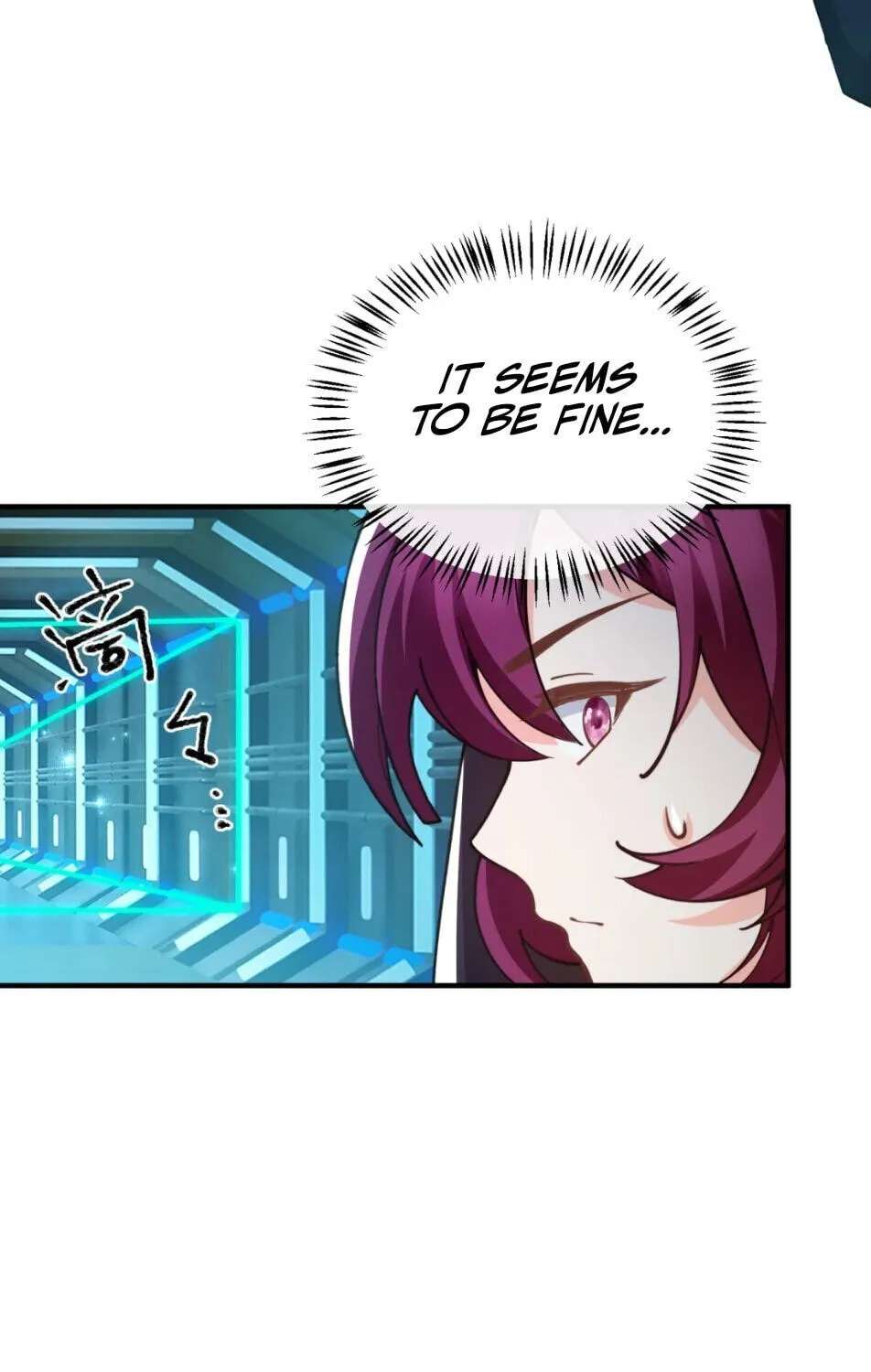 Shuo Hao Zuo Kepu, Fensi Que Quan Shi Monv? Chapter 57 - page 76