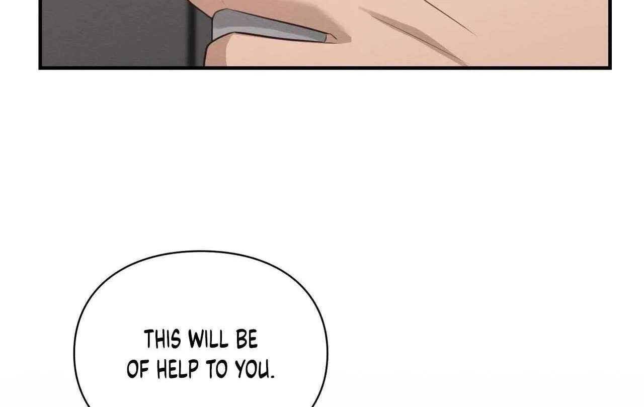 Sex Slave Nun Chapter 12 - page 86