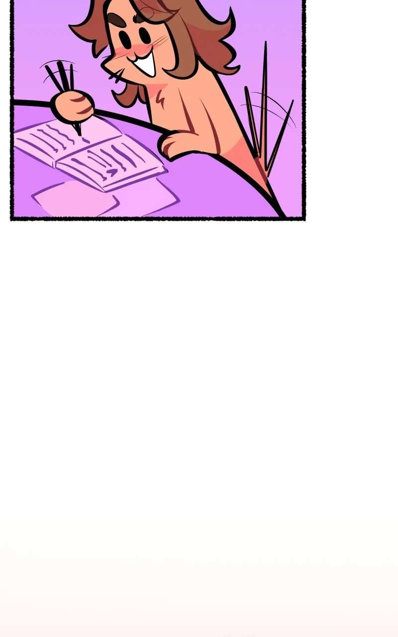 Literary Link Chapter 22 - page 26