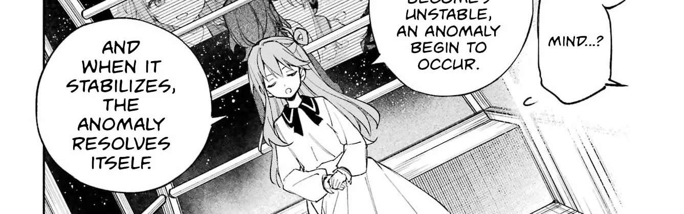 There Are 8 Yaeno Harukas!! Chapter 2 - page 102