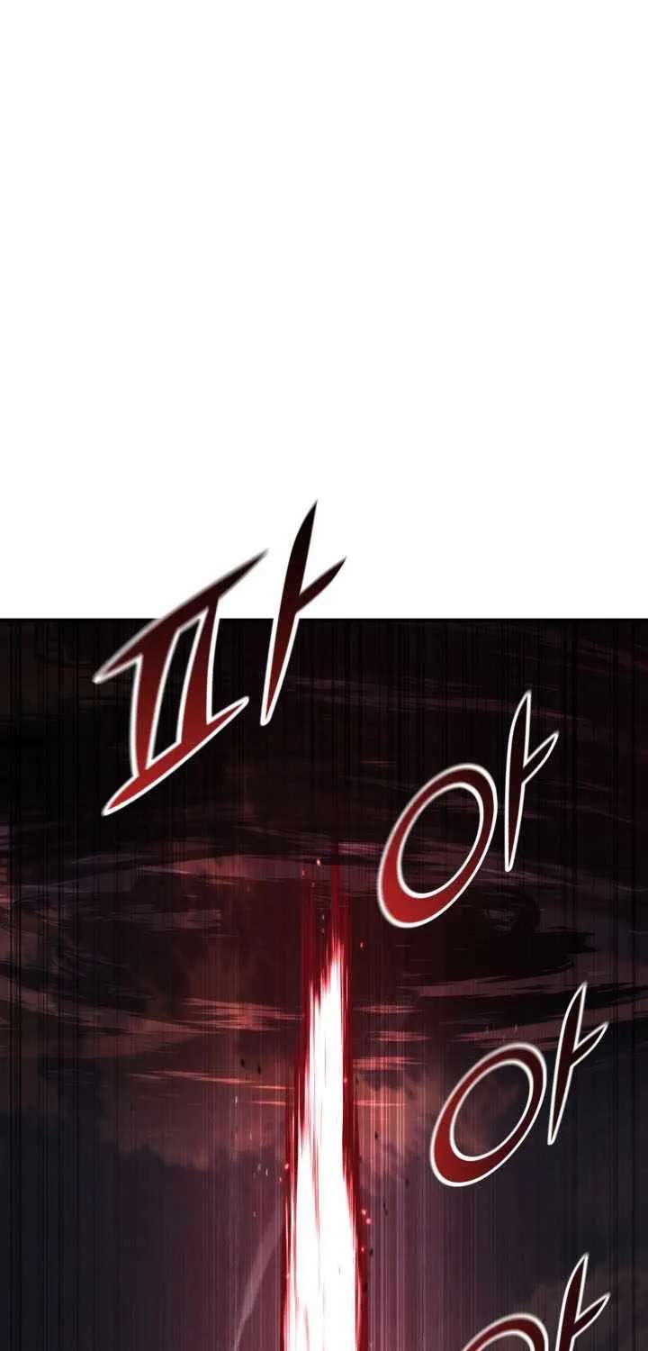 Standard Of Reincarnation Chapter 195 - page 97