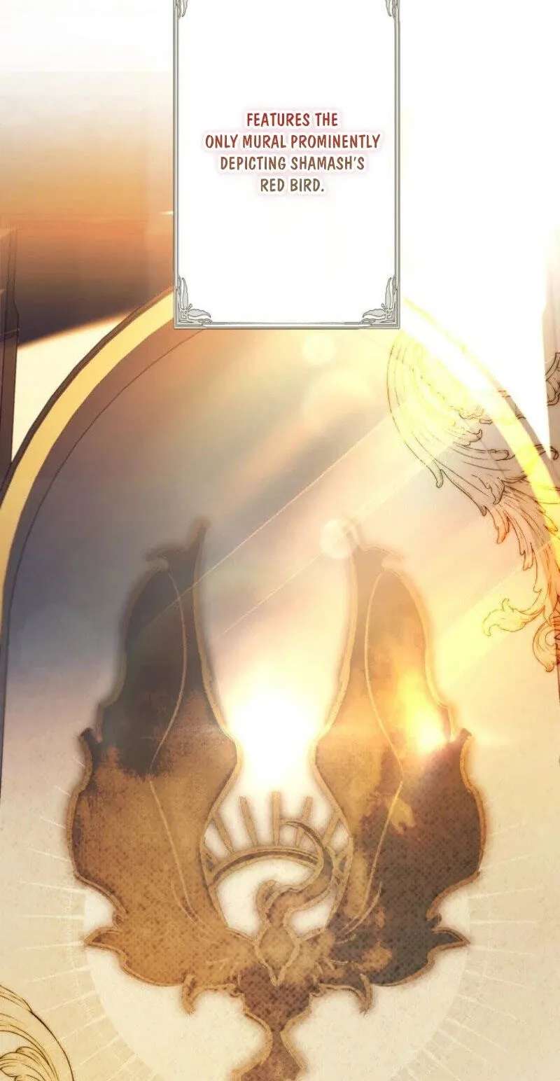 Surviving My Sister Chapter 53 - page 64