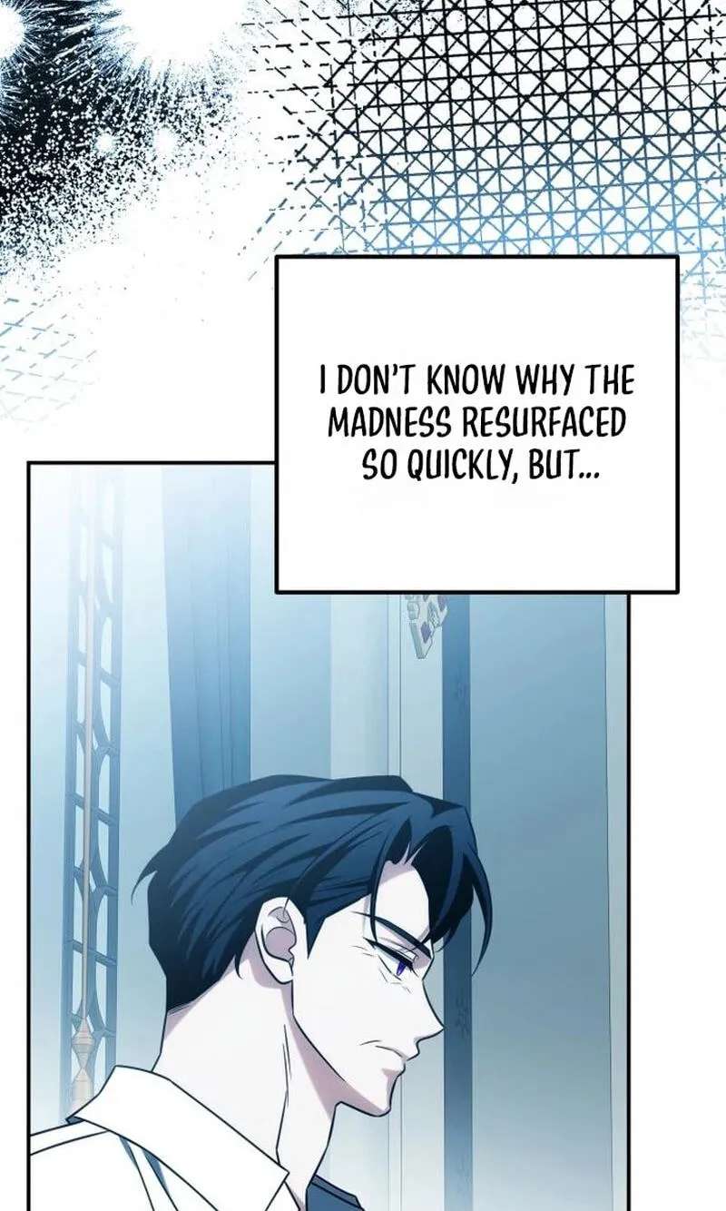Changing the Genre From Angst to Heartwarming Chapter 91 - page 92