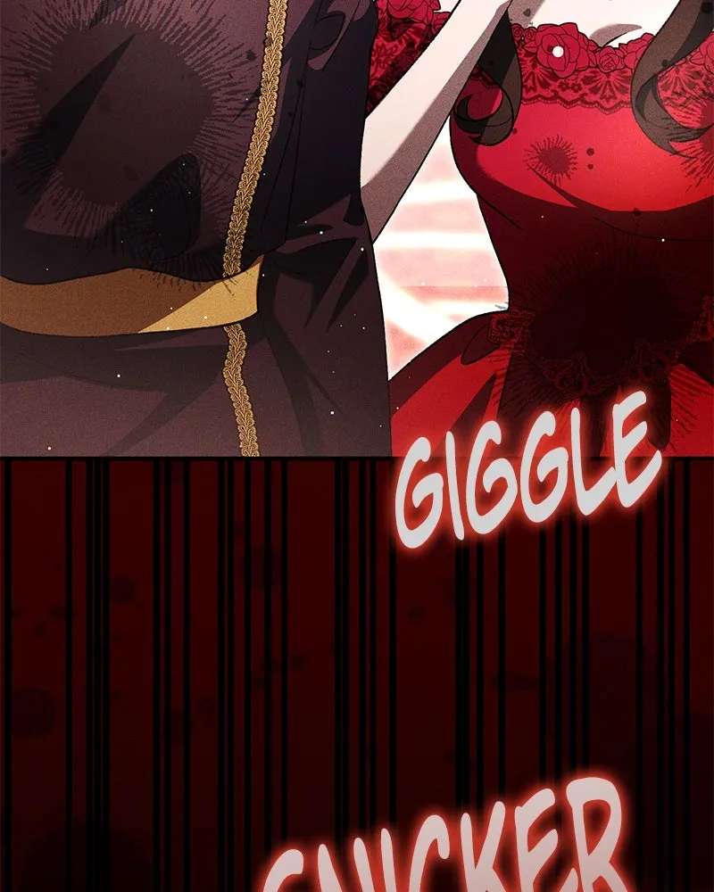 The Emperor's Puppy Chapter 79 - page 17