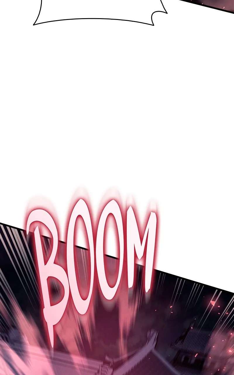 Rebirth of theDivine Demon Chapter 34 - page 76