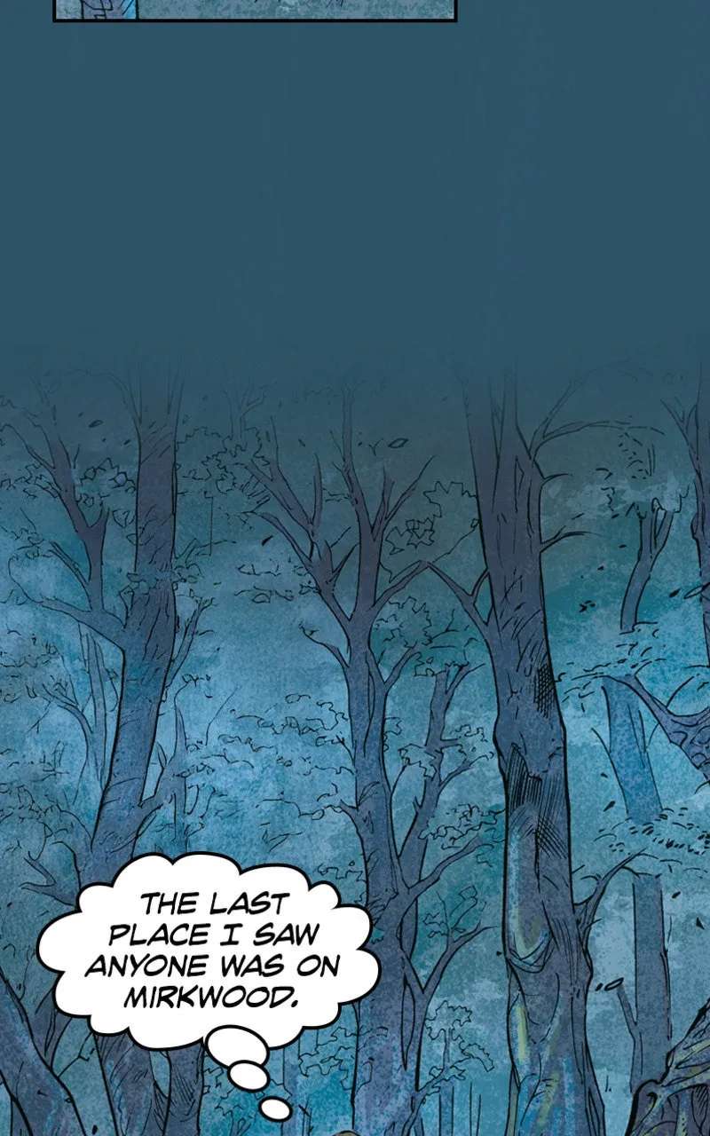 Stranger Things Chapter 2 - page 4