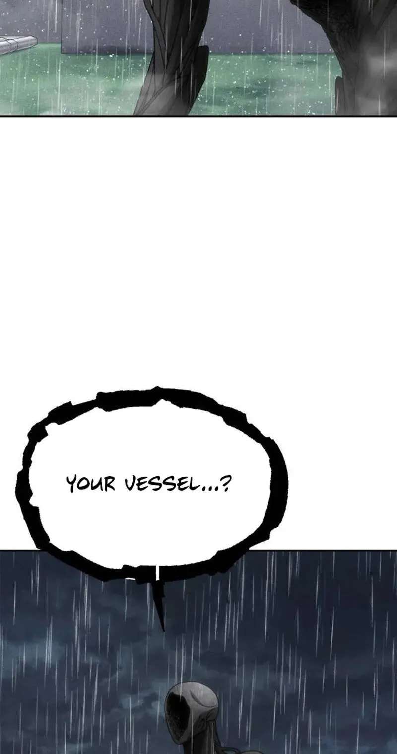 ShaMONEYism Chapter 59 - page 76