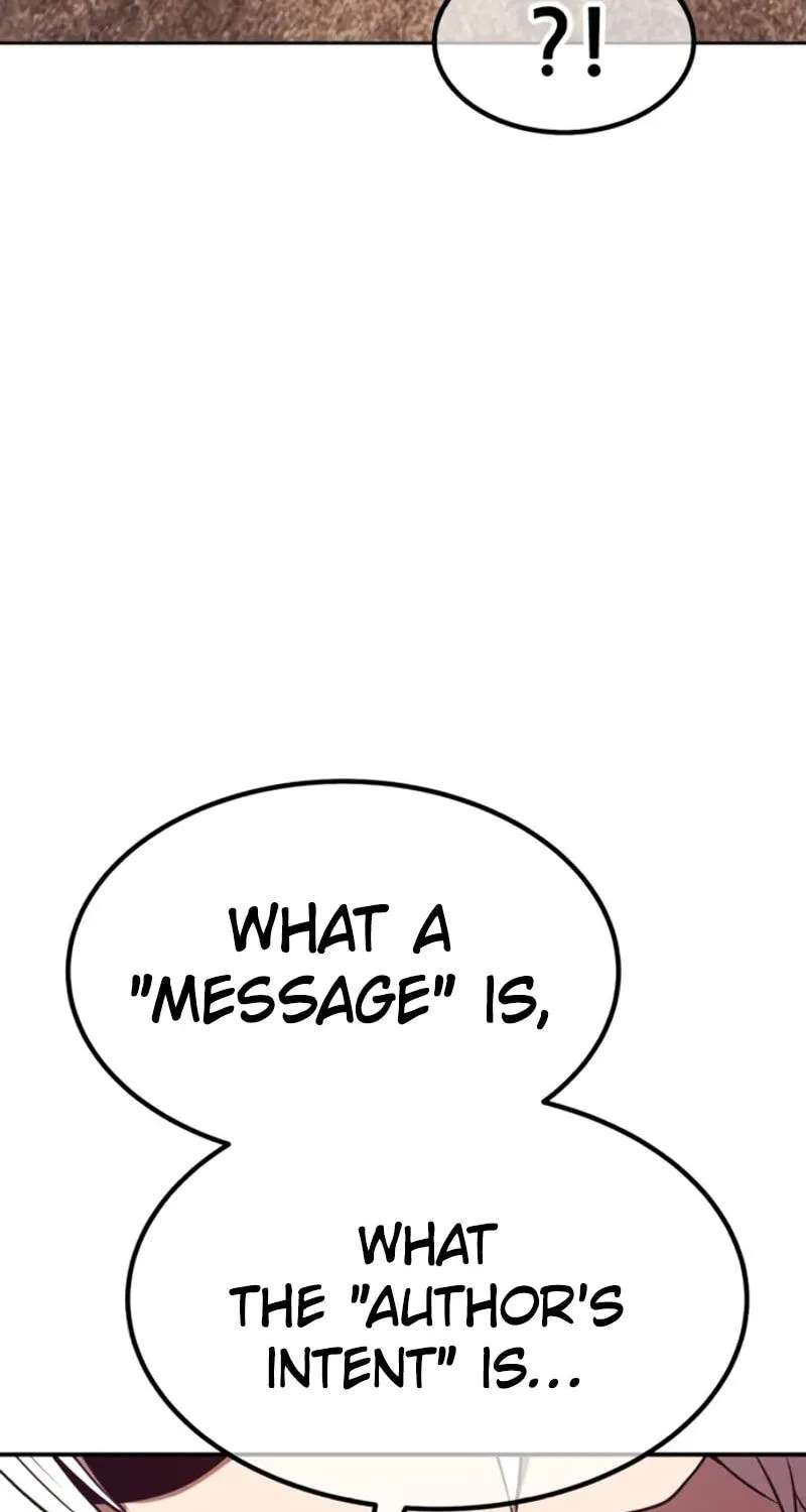 +99 Reinforced Wooden Stick Chapter 220 - page 245