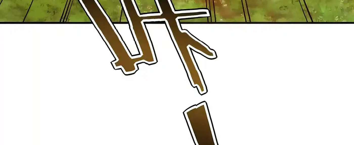 Quan Qiu Yi Neng: Kaiju Juexing Zi Xiao Shen Lei Chapter 86 - page 152